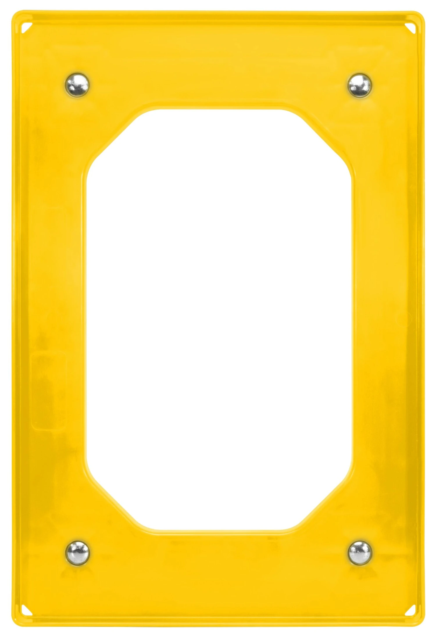 5 Stück Transportroller für Kisten 60 x 40 cm mit 4 Lenkrollen in Gelb 5 Stück Transportroller Für Kisten 60 X 40 Cm Mit 4 Lenkrollen In Gelb -Einrichtungsgeschäft 25f6bb8f 4ede 420f b2b8 7463bd0b3444 scaled