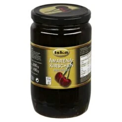 Aro Fruchtcocktail (850 Ml) -Einrichtungsgeschäft 266273ae 1e50 44b9 8792 0a34383325e8 1