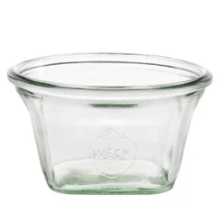 18er Set Weck Quentin 290 Ml + 18 Glasdeckel Mit Rezeptheft -Einrichtungsgeschäft 26da3085 d79f 4e8a 9cdd 5b04263b4245