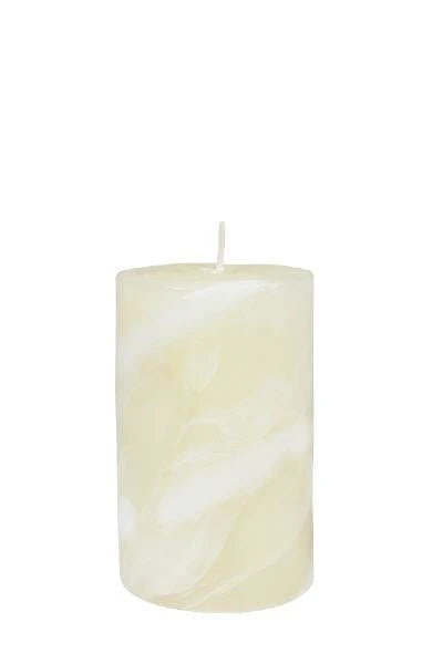 Bienenwachskerze 25% Elfenbein Ø 50 x 250 mm, 1 Stück, Premium Kerzen von Jaspers Kerzen Bienenwachskerze 25% Elfenbein Ø 50 X 250 Mm, 1 Stück, Premium Kerzen Von Jaspers Kerzen -Einrichtungsgeschäft 27763617 2736 47d8 ae69 658726fc3e4f