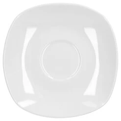 Kaffeeservice Lilli 36tlg. Porzellan Weiß Für 12 Personen -Einrichtungsgeschäft 29655fff 0194 48a9 bed4 b4d5443c273a