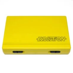 Fine Art Evolution 126204 CR Plus 0,15 Airbrush Pistole Aus Dreifachem Chrom -Einrichtungsgeschäft 297c3ba9 66ca 4e58 b6e1 dc20213ca85e