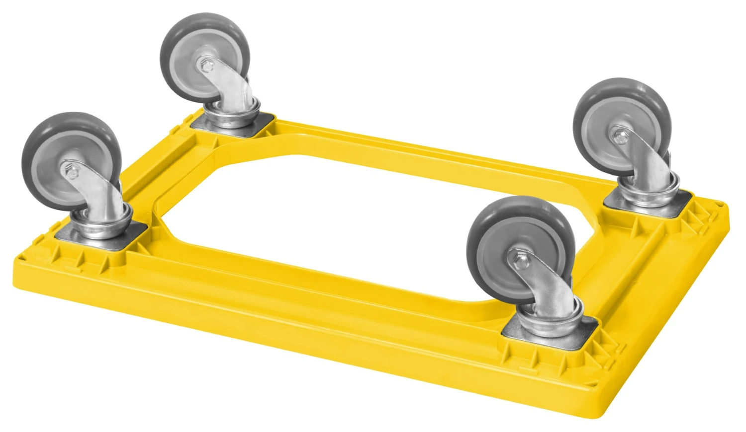 5 Stück Transportroller für Kisten 60 x 40 cm mit 4 Lenkrollen in Gelb 5 Stück Transportroller Für Kisten 60 X 40 Cm Mit 4 Lenkrollen In Gelb -Einrichtungsgeschäft 2ac00a9f a4a7 4e34 bcaa 4ead02c9fd16 scaled