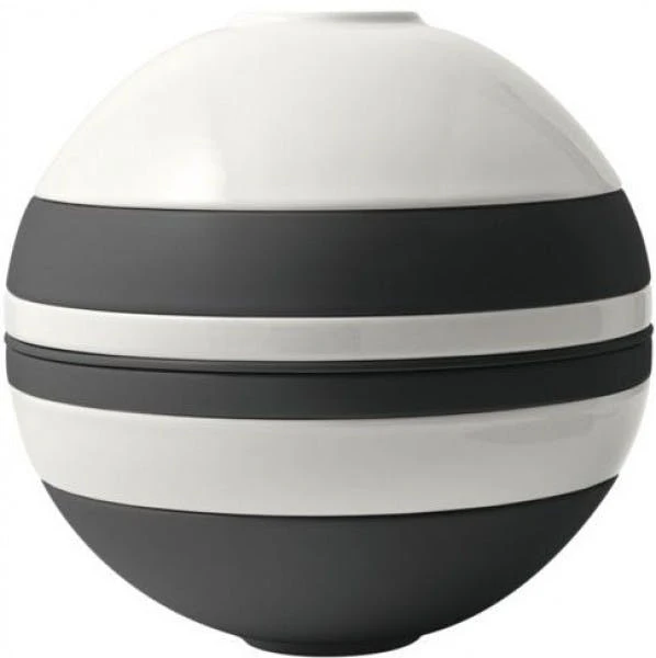 Villeroy & Boch Iconic La Boule black Villeroy & Boch Iconic La Boule Black -Einrichtungsgeschäft 2b168755 3838 40dc b105 05322abdd60b