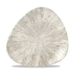 Studio Prints Kintsuki Agate Grey Line Dreieckiger Teller 22,9cm (12 Stück) Von CHEFGASTRO 2 Studio Prints Kintsuki Agate Grey Line Dreieckiger Teller 22,9cm (12 Stück) Von CHEFGASTRO -Einrichtungsgeschäft 2b33e380 9a0f 4a93 885d e4e916421e45