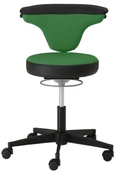 Mayer Sitzmöbel, Funktionsdrehstuhl MyTORRO SIT, Dunkelgrün/Brillantschwarz, 1351_753 6 Mayer Sitzmöbel, Funktionsdrehstuhl MyTORRO SIT, Dunkelgrün/Brillantschwarz, 1351_753 -Einrichtungsgeschäft 2ba977a3 3c55 4a12 9f9a 057d1de124ae