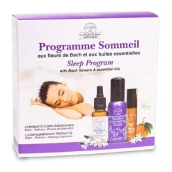 Bach Flower Remedie Set In Kartonnen Doos -- 20 Ml -Einrichtungsgeschäft 2cb4f49f e448 40cb 9ee9 f04dd1bb9620