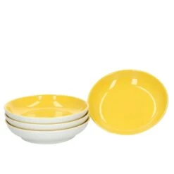 4er Set Schale 11cm Gelb Doppio - Ritzenhoff 64278 3 4er Set Schale 11cm Gelb Doppio - Ritzenhoff 64278 -Einrichtungsgeschäft 2cf2b96f 866e 438a aa4a a3d4889ae416