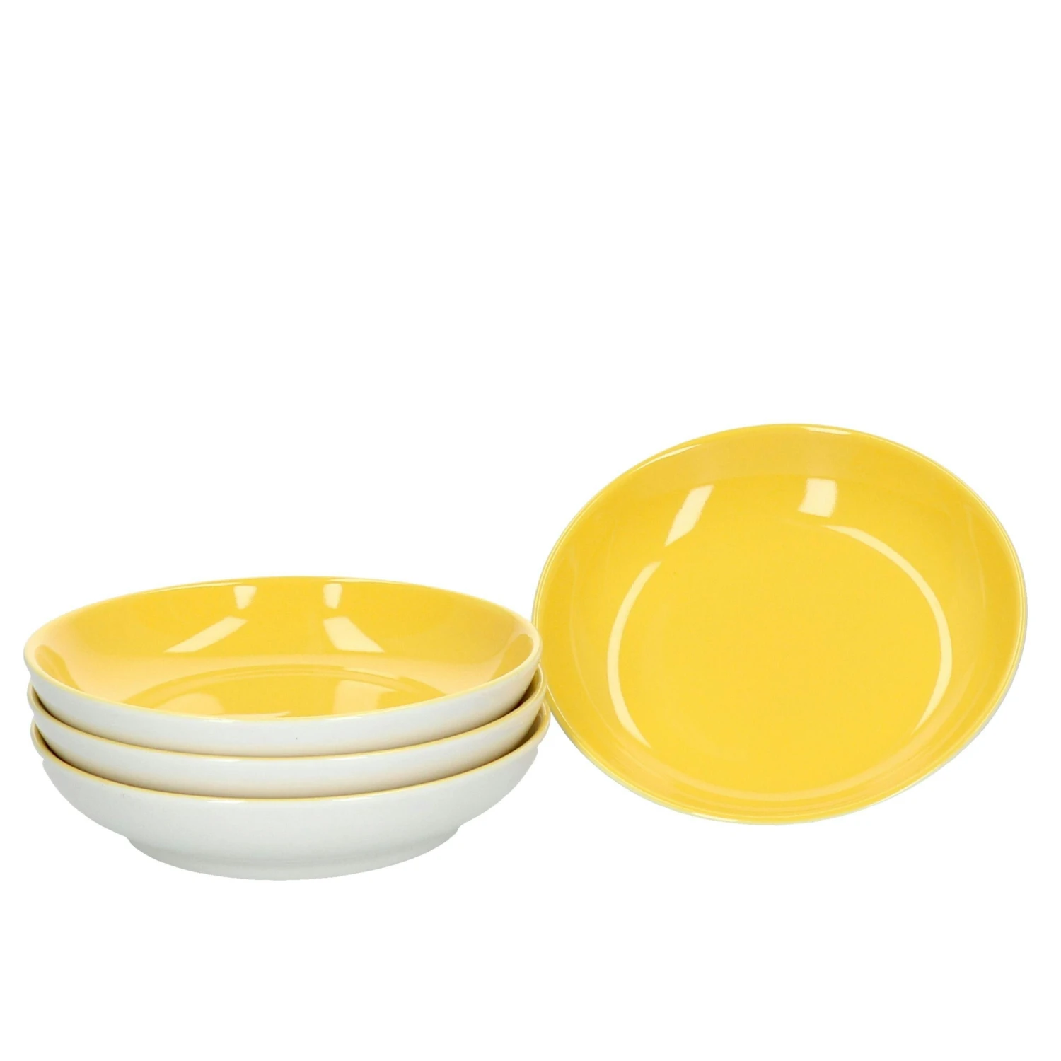 4er Set Schale 11cm Gelb Doppio - Ritzenhoff 64278 4er Set Schale 11cm Gelb Doppio - Ritzenhoff 64278 -Einrichtungsgeschäft 2cf2b96f 866e 438a aa4a a3d4889ae416 scaled