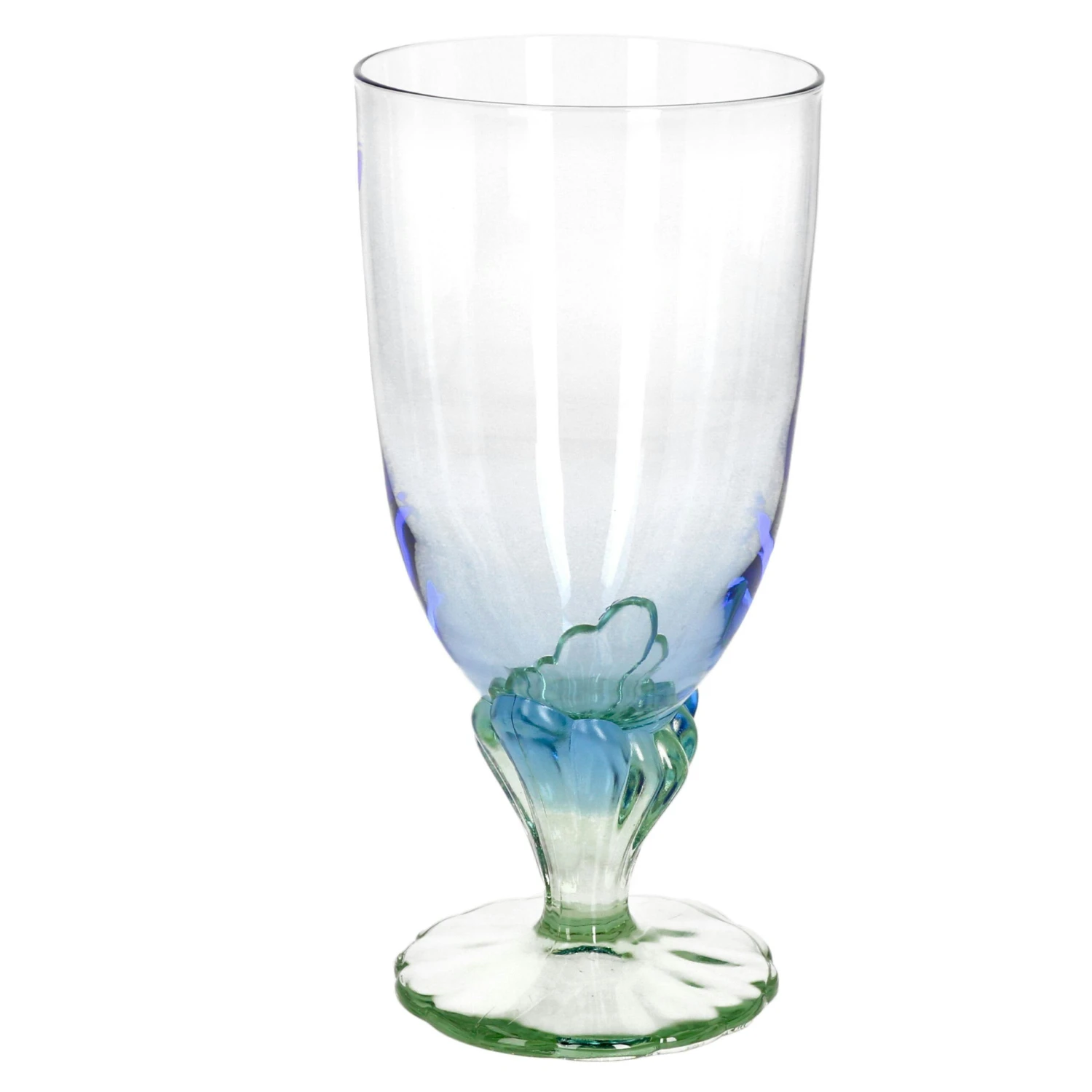 2er Set Bahia Eisbecher 540ml blau mit grünem Fuß 2er Set Bahia Eisbecher 540ml Blau Mit Grünem Fuß -Einrichtungsgeschäft 2d1ce369 4e91 41d2 816c d00cfd430d9b scaled