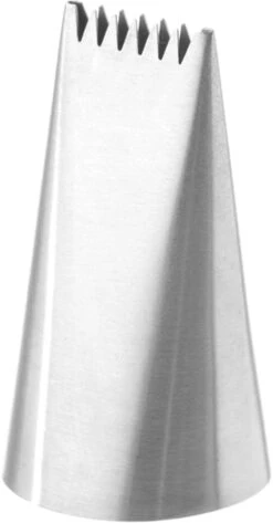 1 X SCHNEIDER Sternbandtüllen 20 X 3 Mm -Einrichtungsgeschäft 2d398a0e 4b07 4caf 960f 3e29eae4c403