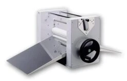 Gastro M Teigausrollmaschine 26 - 40cm -Einrichtungsgeschäft 2da1003f c473 44ae b34e 078525b2ed33