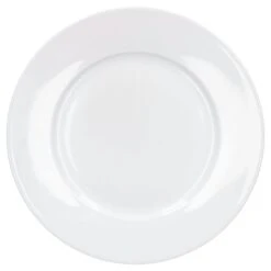 6er Set Essteller Flach Harmony 29cm -Einrichtungsgeschäft 2e9e61c3 9a5e 4111 b920 325651a64ed1