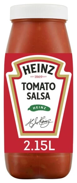 Heinz Cocktail Sauce (2,15 L) -Einrichtungsgeschäft 2f0c0392 d145 4116 9d94 a4cd6a7df245 2