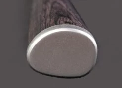 Shizu Hamono Allzweckmesser, Gemüsemesser 8 Cm HP-M-C09 Damastmesser -Einrichtungsgeschäft 302c4681 e5e2 4fe6 b90e 0660bc98fca4