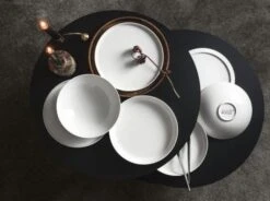 Villeroy & Boch Iconic La Boule Black 5 Villeroy & Boch Iconic La Boule Black -Einrichtungsgeschäft 30403d12 4e3c 4440 822d e63995fa4130