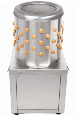 Beeketal Geflügelrupfmaschine Rupfmaschine Nassrupfmaschine Für Wachteln+Tauben - BRM750 6 Beeketal Geflügelrupfmaschine Rupfmaschine Nassrupfmaschine Für Wachteln+Tauben - BRM750 -Einrichtungsgeschäft 32034496 fc48 49f5 99e9 264d0e337512