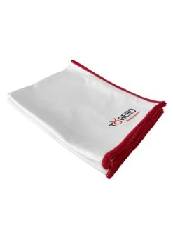 Torero, Trockentücher Für Teller& Besteck 39 X 58 Cm Blau 10 Stk. 3 Torero, Trockentücher Für Teller& Besteck 39 X 58 Cm Blau 10 Stk. -Einrichtungsgeschäft 32b27418 b2ce 4dbf bfcb 3b3ed0105754 1