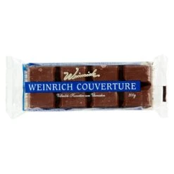 Weinrich Lait Kuvertüre Tropfen Vollmilch (1,5 Kg) -Einrichtungsgeschäft 335ac06c 7c6a 4ec6 8eda a7dddb5510f7 2
