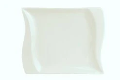 Kaffeeservice 18tlg. Monika Leicht Eckig Porzellan Für 6 Personen Weiß Mit Rotem Blumendekor -Einrichtungsgeschäft 336779bf c791 4407 923f 7611dd9742e9 1