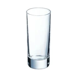 Arcoroc ARC J3310 Islande Longdrinkglas, 330ml, Glas, Transparent, 6 Stück -Einrichtungsgeschäft 341dd3b6 228f 4970 aeaa e4a22249e59f