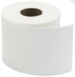 Hakle Toilettenpapier Kamille (3-lagig, 16 Rollen) -Einrichtungsgeschäft 34a17318 7b7e 4be0 bf3e 26f689e2caf3