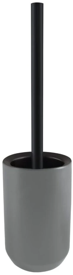 Spirella WC Bürste Toilettenbürste Klobürste "Quadro" Steingut 11,5 X 45 Cm - Weiß 5 Spirella WC Bürste Toilettenbürste Klobürste "Quadro" Steingut 11,5 X 45 Cm - Weiß -Einrichtungsgeschäft 34a214f2 d55b 4aec 9afe 417c313b4be9