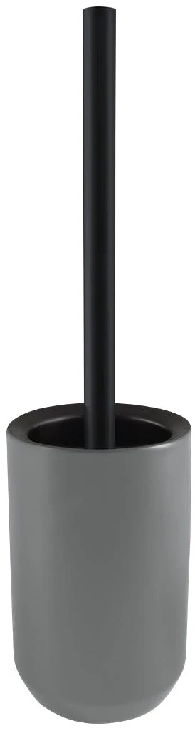 Spirella WC Bürste Toilettenbürste Klobürste "Quadro" Steingut 11,5 x 45 cm - Weiß Spirella WC Bürste Toilettenbürste Klobürste "Quadro" Steingut 11,5 X 45 Cm - Weiß -Einrichtungsgeschäft 34a214f2 d55b 4aec 9afe 417c313b4be9