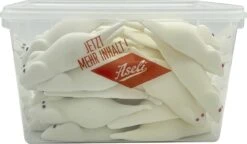 Red Band Saure Pilze 240 Stück (720 G) -Einrichtungsgeschäft 34af9f3a 3004 4885 9741 8447e8e101b9