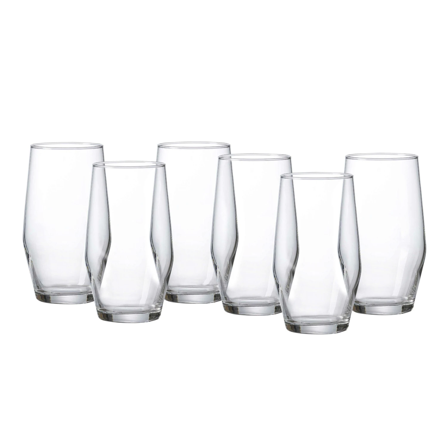 Ritzenhoff & Breker Longdrinkglas Ola 6er Set Ritzenhoff & Breker Longdrinkglas Ola 6er Set -Einrichtungsgeschäft 3633cc96 fa07 4fde b28c 46cf4c73335f