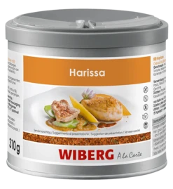Ubena Rub Himbeere-Senf Gewürzzubereitung (650g) -Einrichtungsgeschäft 365ad0c7 3e3a 4135 8009 dbb6b23cc9a8