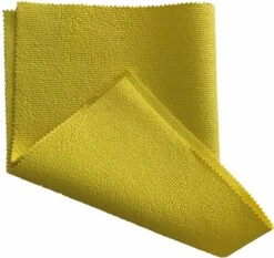 ARCORA Mikrofasertuch Strong-Line Blau 40X30cm, 10 Stück -Einrichtungsgeschäft 389416ed 5371 4d67 960f 61c283912013