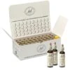 Bach Flower Remedie Set In Kartonnen Doos -- 20 Ml