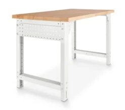 Werkbankfuß Serie 7000 -Einrichtungsgeschäft 38ec706e 56ea 471c 9882 28ca4ec012be