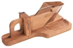 Contacto Hackblock Weissbuche, 50 X 50 -Einrichtungsgeschäft 39712cdd 3860 4a5f bd32 e9cc17acdf05