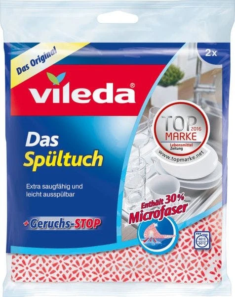 MAXXMEE Ersatz-Tuch für Scheiben- und Flächenreiniger - 2er-Set - blau MAXXMEE Ersatz-Tuch Für Scheiben- Und Flächenreiniger - 2er-Set - Blau -Einrichtungsgeschäft 39f4c63f 11e6 4a17 b62a 4950a70b64c6