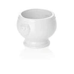 WAS Germany - Suppentasse Mit Henkelgriffen, 0,26 Ltr., Porzellan (4963026) -Einrichtungsgeschäft 39fe5a86 7da2 4036 8ad2 75b4acf7b9de