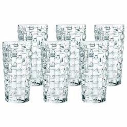 Ritzenhoff & Breker Longdrinkglas Ola 6er Set 4 Ritzenhoff & Breker Longdrinkglas Ola 6er Set -Einrichtungsgeschäft 3a0f31ee 3a8d 4509 91e2 afc2d28a870c