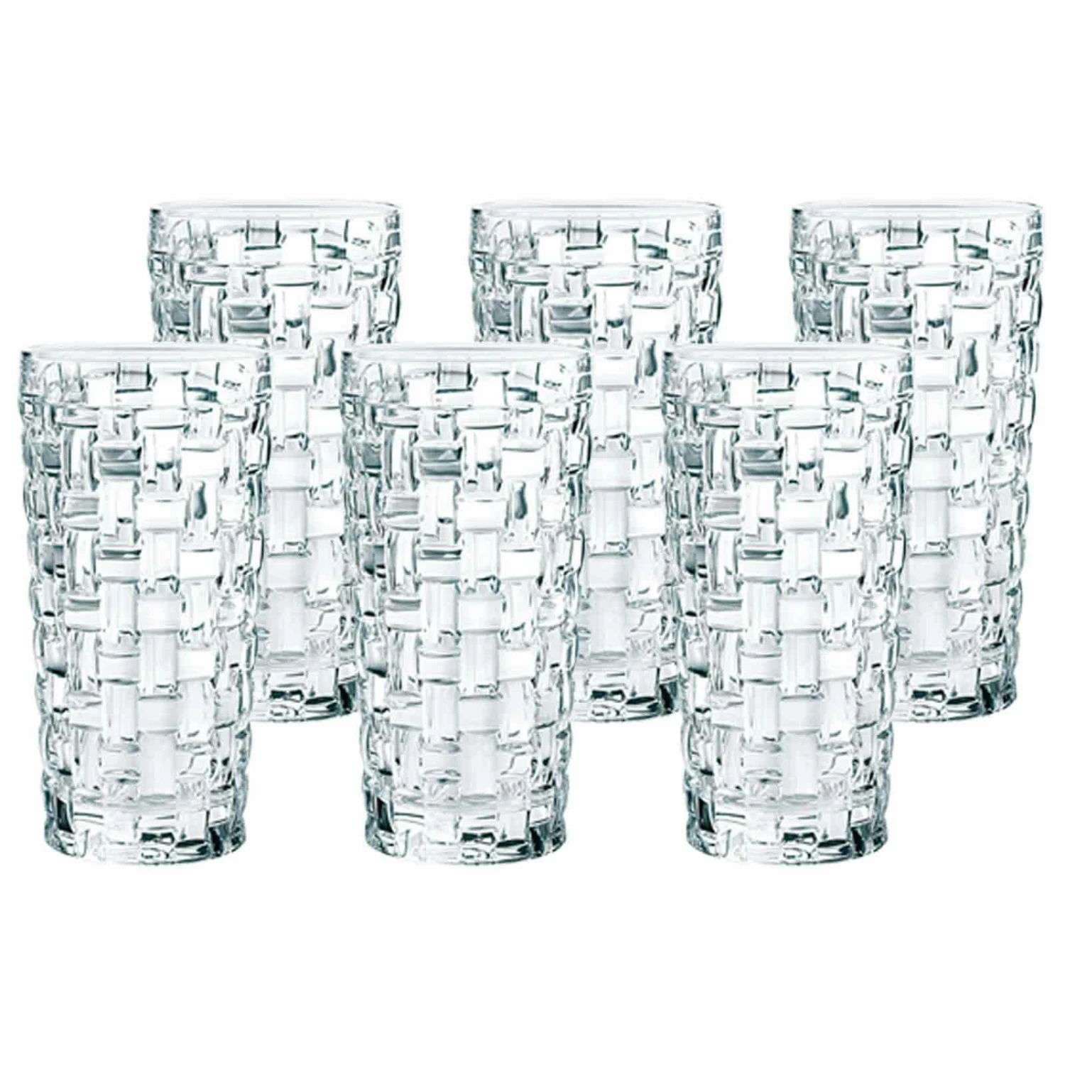 Ritzenhoff & Breker Longdrinkglas Ola 6er Set Ritzenhoff & Breker Longdrinkglas Ola 6er Set -Einrichtungsgeschäft 3a0f31ee 3a8d 4509 91e2 afc2d28a870c