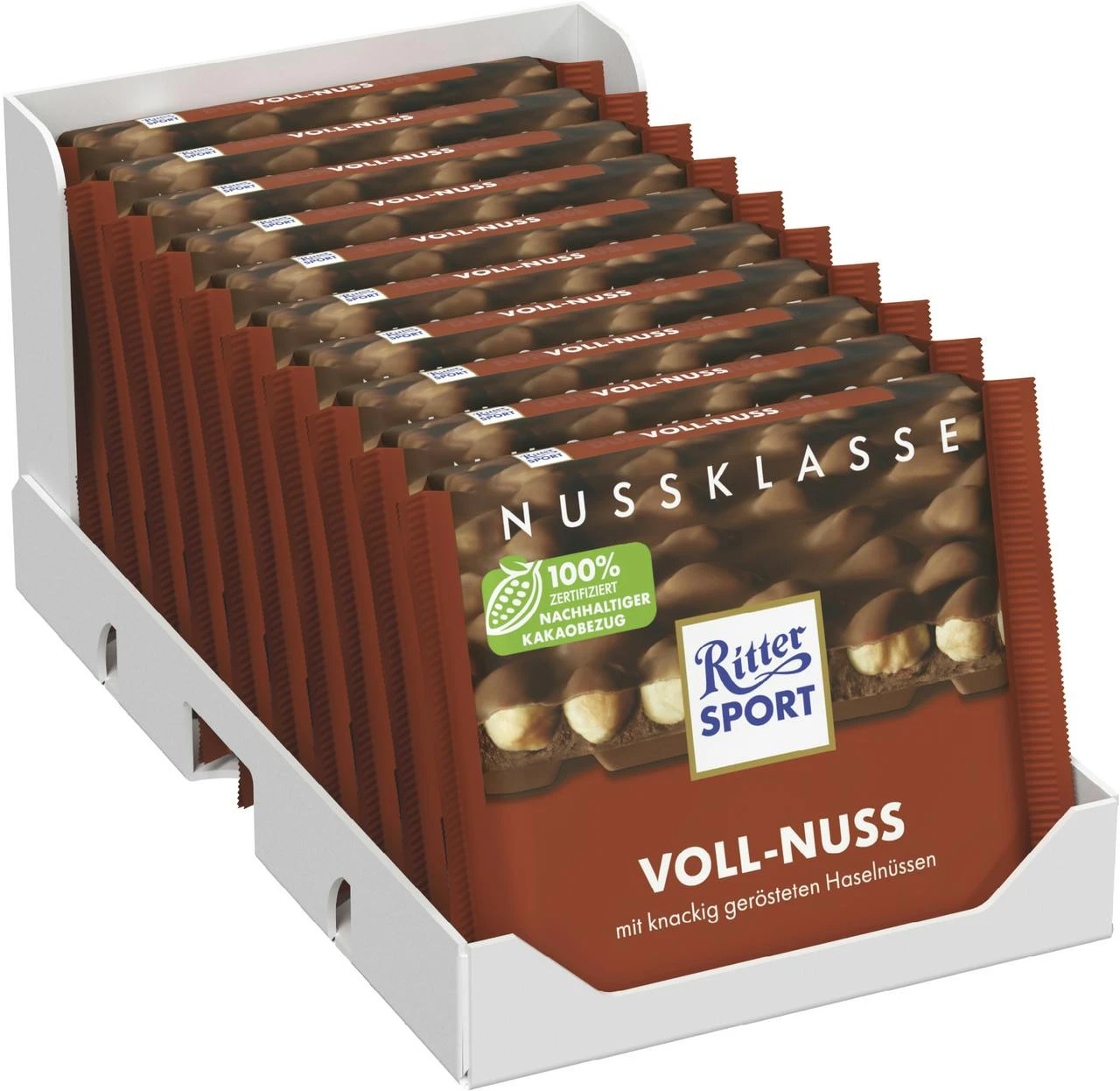 Ritter Sport Schokoladentafeln Minis Bunte Vielfalt 84 Portionen x 16,97g (1,42kg) Ritter Sport Schokoladentafeln Minis Bunte Vielfalt 84 Portionen X 16,97g (1,42kg) -Einrichtungsgeschäft 3b30c8ef 553d 4bb0 b6c1 dc61eccce040 1