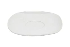 6er Set Kaffeetasse 18cl Mit Kaffeeuntertasse 14,5cm Atrium -Einrichtungsgeschäft 3bf369cb 05cc 48ce bc42 db0fc1d7db29