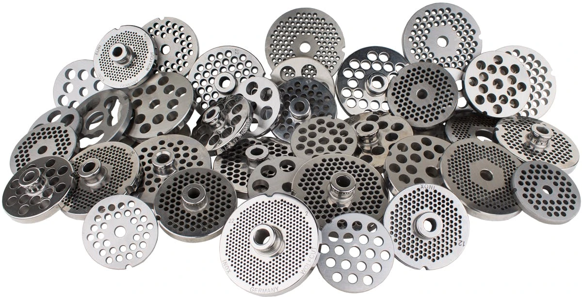 Fleischwolfscheibe Wolfscheibe Unger Enterprise 4,5mm. Enterprise Gr. 22 mit Nabe Fleischwolfscheibe Wolfscheibe Unger Enterprise 4,5mm. Enterprise Gr. 22 Mit Nabe -Einrichtungsgeschäft 3c8af498 9649 44f8 922a 443069540238