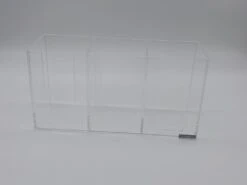 DD 130BK - Deckelspender 1 Fach Schwarz 5 DD 130BK - Deckelspender 1 Fach Schwarz -Einrichtungsgeschäft 3cf827d4 645d 4a83 b8f8 ef611a70bf64 1