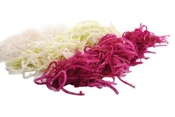 METRO Professional Reibescheibe GVCDG010, Edelstahl / Kunststoff, ⌀ 20,5 Cm, Für Reibestärke Von 10 Mm, Silber -Einrichtungsgeschäft 3d5e67e4 781f 4071 8148 1630cbf15cdf