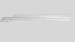 14W LED Unterbauleuchte Kaltweiß 1100lm Wandleuchte Lampe Mit An/Aus-Schalter -Einrichtungsgeschäft 3d6fa250 3bef 451d 8212 f927621ffdb3