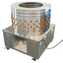 Beeketal Geflügelrupfmaschine Rupfmaschine Nassrupfmaschine Für Hühner U. Enten - BRM1600 2 Beeketal Geflügelrupfmaschine Rupfmaschine Nassrupfmaschine Für Hühner U. Enten - BRM1600 -Einrichtungsgeschäft 3e299bc9 3f3e 4050 999e a3a656416aea