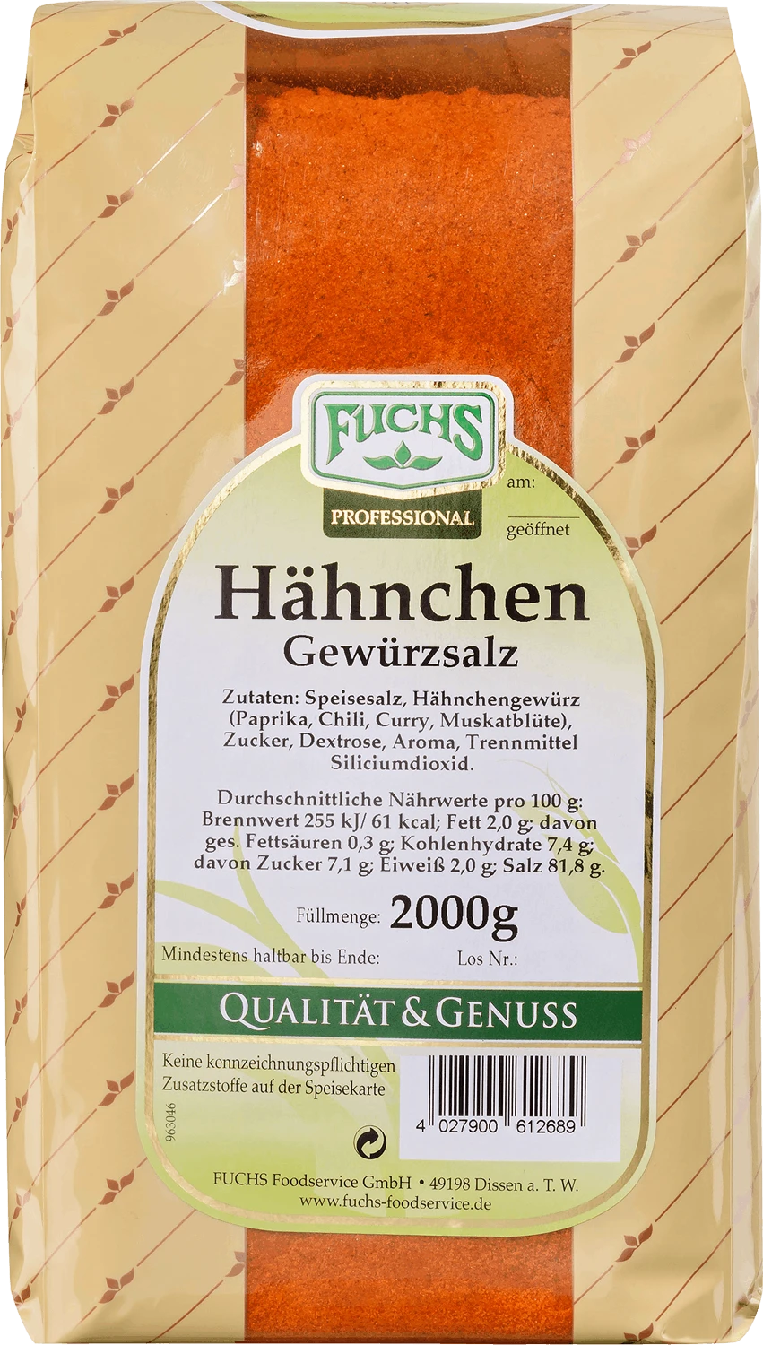 Fuchs Mononatriumglutamat (1kg) Fuchs Mononatriumglutamat (1kg) -Einrichtungsgeschäft 3e642025 213d 48b7 8065 8e283440998a