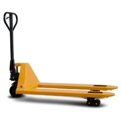 Hubwagen Gabelhubwagen 3,0 T Tragkraft -Einrichtungsgeschäft 3ebeda18 edb7 430d 8ba2 13da2c942d83