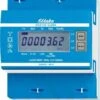 Eltako Drehstromzähler DSZ15D-3x80A MID 28380015
