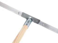 BawiTec Profi Wasserschieber 100cm Mit Stiel 160 Cm Xxl-Gummischieber Abzieher Schieber -Einrichtungsgeschäft 3ef8ecb6 be29 4e13 8c95 7def68b87217